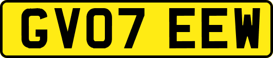 GV07EEW