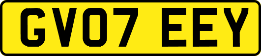 GV07EEY