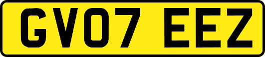 GV07EEZ