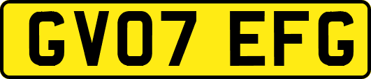 GV07EFG