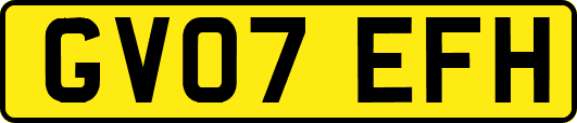 GV07EFH