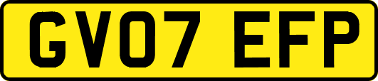 GV07EFP