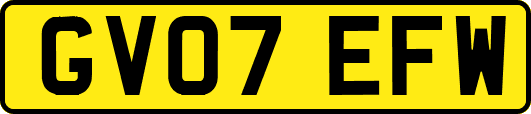 GV07EFW