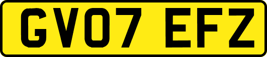 GV07EFZ