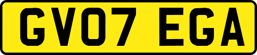 GV07EGA
