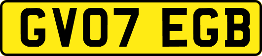 GV07EGB