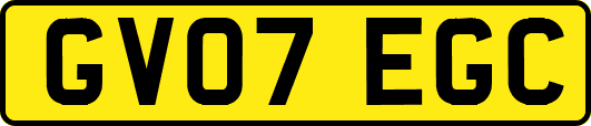 GV07EGC