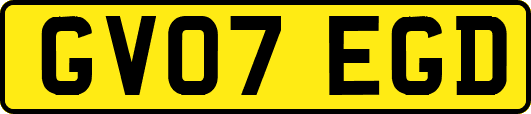 GV07EGD