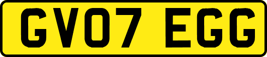 GV07EGG