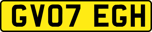 GV07EGH