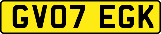 GV07EGK