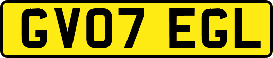 GV07EGL
