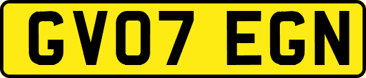 GV07EGN