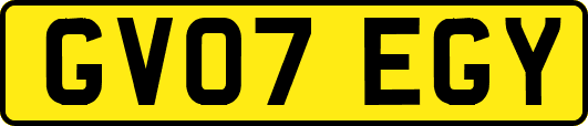 GV07EGY