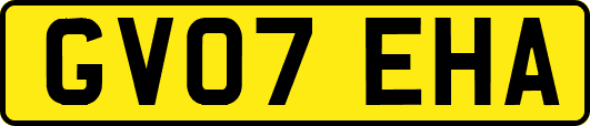GV07EHA
