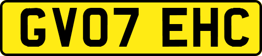 GV07EHC