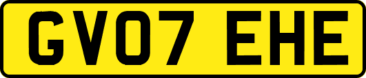 GV07EHE
