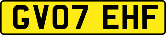 GV07EHF