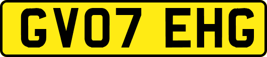 GV07EHG