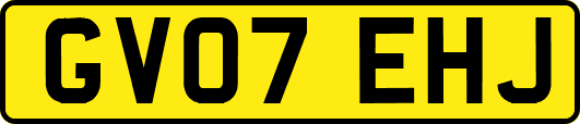 GV07EHJ