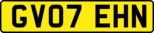 GV07EHN
