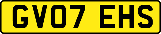 GV07EHS