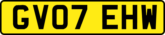 GV07EHW
