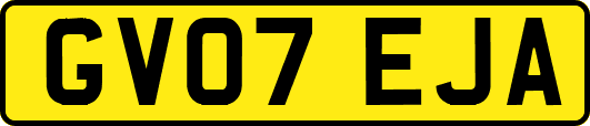 GV07EJA