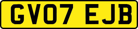 GV07EJB