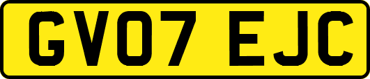 GV07EJC