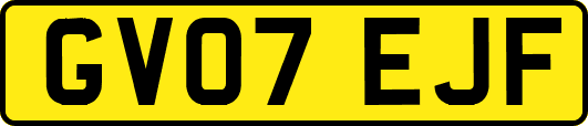 GV07EJF