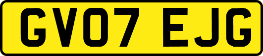 GV07EJG