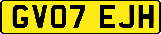 GV07EJH