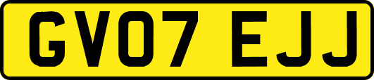 GV07EJJ