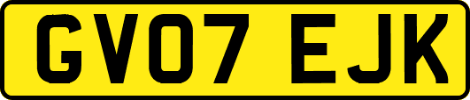 GV07EJK