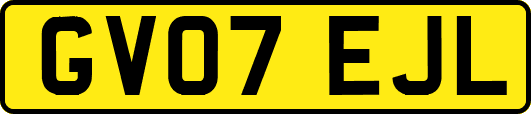 GV07EJL
