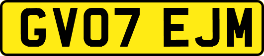GV07EJM