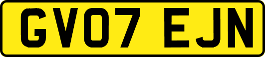 GV07EJN