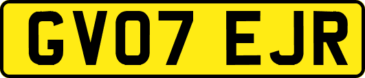 GV07EJR