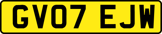 GV07EJW