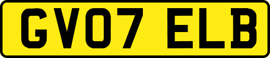 GV07ELB