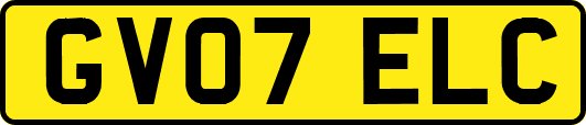 GV07ELC