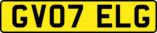 GV07ELG