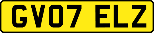 GV07ELZ