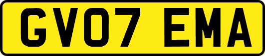 GV07EMA