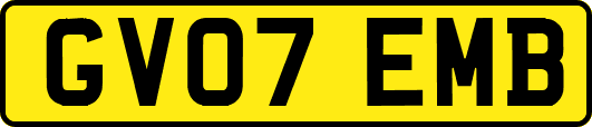 GV07EMB