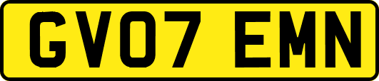 GV07EMN