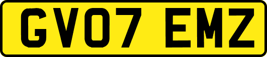 GV07EMZ