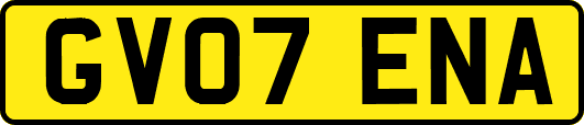 GV07ENA