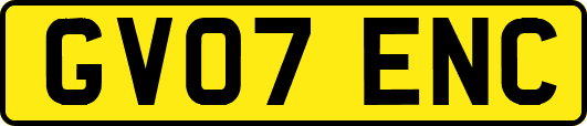 GV07ENC
